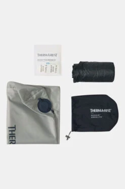 Therm-a-Rest NeoAir UberLight Slaapmat S -Camping Essentials Verkoop mbbae00024 4141 02 nl