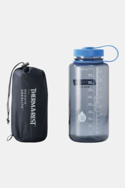 Therm-a-Rest NeoAir UberLight Slaapmat S -Camping Essentials Verkoop mbbae00024 4141 03 nl