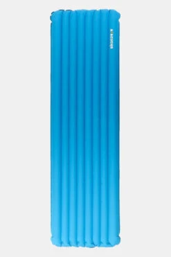 Air Mattress Regular Slaapmat