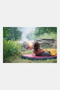 Exped Megamat Max 15 LXW Slaapmat -Camping Essentials Verkoop mbbae00048 3939 04 nl