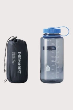 Therm-a-Rest NeoAir Uberlite Regular Slaapmat -Camping Essentials Verkoop mbbae00050 4141 02 nl