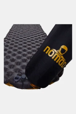 NOMAD Airtec R Slaapmat -Camping Essentials Verkoop mbbae00057 2020 04 nl