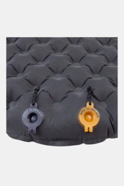 NOMAD Airtec R Slaapmat -Camping Essentials Verkoop mbbae00057 2020 05 nl