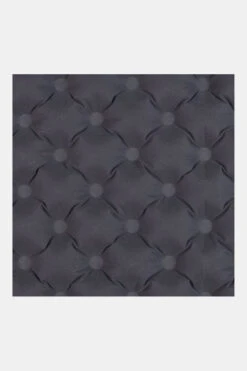 NOMAD Airtec R Slaapmat -Camping Essentials Verkoop mbbae00057 2020 06 nl