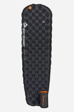 Sea To Summit Etherlight XT Extreme Insulated Slaapmat Large -Camping Essentials Verkoop mbbae10010 7171 03 nl