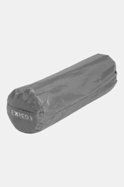 Exped Doublemat Evazote Slaapmat -Camping Essentials Verkoop mbbae10014 7070 03 nl