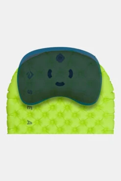 Sea To Summit Comfort Light Insulated Large -Camping Essentials Verkoop mbbae10016 5050 03 nl