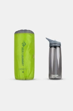 Sea To Summit Comfort Light Insulated Large -Camping Essentials Verkoop mbbae10016 5050 06 nl