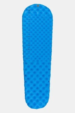 Sea To Summit Comfort Light Air Slaapmat Regular
