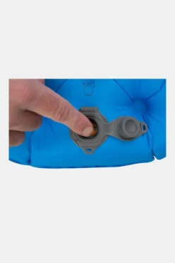 Sea To Summit Comfort Light Air Slaapmat Regular -Camping Essentials Verkoop mbbae10020 4040 05 nl