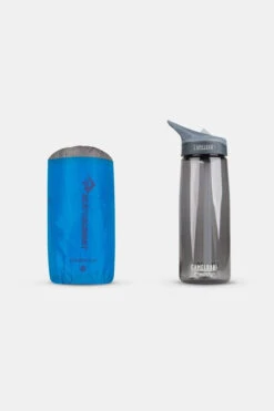 Sea To Summit Comfort Light Air Slaapmat Regular -Camping Essentials Verkoop mbbae10020 4040 06 nl