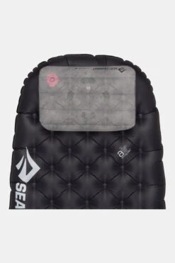Sea To Summit Ether Light Xt Extreme Mat Large -Camping Essentials Verkoop mbbae10027 7030 04 nl