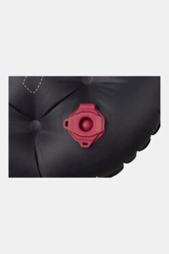 Sea To Summit Ether Light Xt Extreme Mat Large -Camping Essentials Verkoop mbbae10027 7030 05 nl