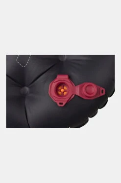 Sea To Summit Ether Light Xt Extreme Mat Large -Camping Essentials Verkoop mbbae10027 7030 06 nl