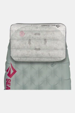 Sea To Summit Ether Light XT Insulated Large Dames -Camping Essentials Verkoop mbbae10031 7171 03 nl