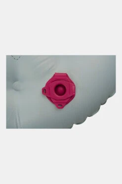 Sea To Summit Ether Light XT Insulated Large Dames -Camping Essentials Verkoop mbbae10031 7171 04 nl