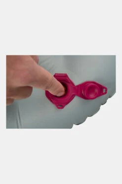 Sea To Summit Ether Light XT Insulated Large Dames -Camping Essentials Verkoop mbbae10031 7171 05 nl