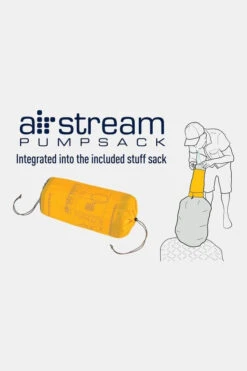 Sea To Summit Ether Light XT Insulated Large Dames -Camping Essentials Verkoop mbbae10031 7171 07 nl