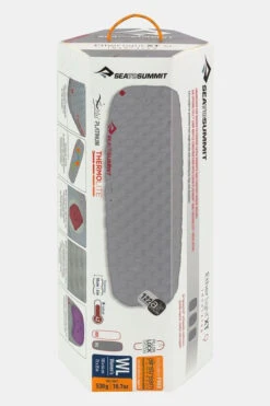 Sea To Summit Ether Light XT Insulated Large Dames -Camping Essentials Verkoop mbbae10031 7171 09 nl