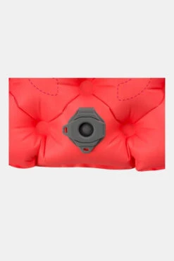 Sea To Summit Ultralight Insulated Regular -Camping Essentials Verkoop mbbae10035 3030 04 nl