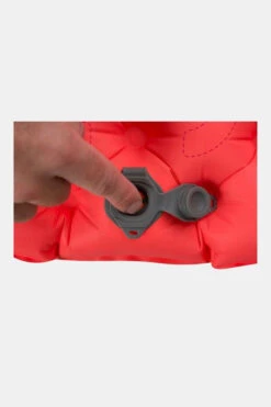 Sea To Summit Ultralight Insulated Regular -Camping Essentials Verkoop mbbae10035 3030 05 nl