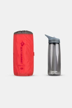 Sea To Summit Ultralight Insulated Regular -Camping Essentials Verkoop mbbae10035 3030 06 nl