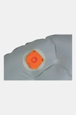 Sea To Summit Ether Light XT Insulated Regular Slaapmat -Camping Essentials Verkoop mbbaf00001 7171 04 nl