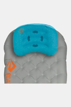 Sea To Summit Ether Light XT Insulated Regular Slaapmat -Camping Essentials Verkoop mbbaf00001 7171 05 nl