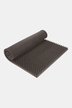 Bo-Camp Schuimrubber Noppenmatras