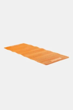 Exped Flexmat LW Slaapmat