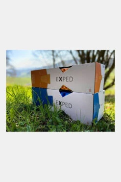 Exped Flexmat LW Slaapmat -Camping Essentials Verkoop mbbbe10001 2626 03 nl