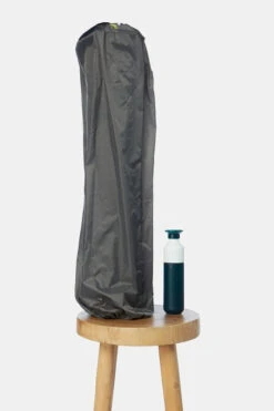 Stretch Luxury 10 Zelfopblaasbare Slaapmat -Camping Essentials Verkoop mbbcc22004 4171 010 nl