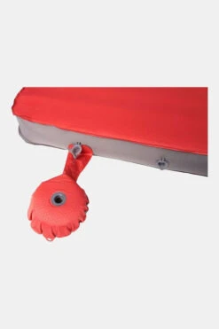 Exped MegaMat 10 MW Slaapmat -Camping Essentials Verkoop mbbcc70024 3072 13 nl