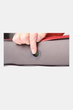 Exped MegaMat 10 MW Slaapmat -Camping Essentials Verkoop mbbcc70024 3072 14 nl