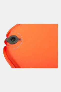 Exped Sim 3.8 Lw -Camping Essentials Verkoop mbbcc70027 3232 03 nl