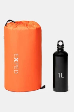 Exped Sim 3.8 Lw -Camping Essentials Verkoop mbbcc70027 3232 09 nl