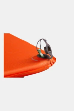 Exped Sim 3.8 M -Camping Essentials Verkoop mbbcc70028 3232 06 nl