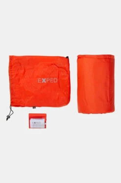 Exped Sim 3.8 M -Camping Essentials Verkoop mbbcc70028 3232 08 nl