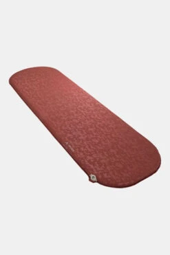 VAUDE Tour 5 L Slaapmat