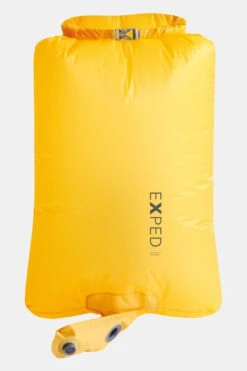 Exped Megamat Lite 12 Lxw Mat -Camping Essentials Verkoop mbbcc80023 3030 13 nl