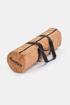 Gentilly 10 Extra Wide SI Box Slaapmat -Camping Essentials Verkoop mbbcc80039 5072 16 nl