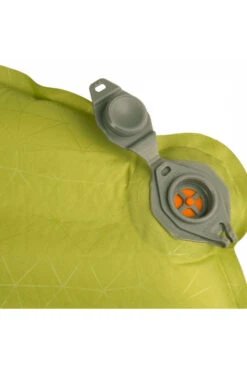 Sea To Summit Comfort Light SI Large Slaapmat -Camping Essentials Verkoop mbbcd70002 5050 03 nl
