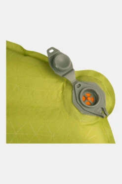 Sea To Summit Comfort Light SI Regular -Camping Essentials Verkoop mbbcd70003 5050 13 nl