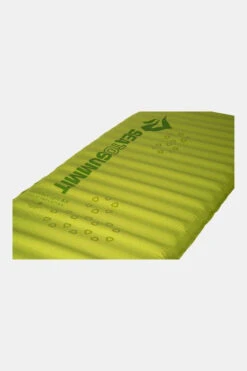 Sea To Summit Comfort Light SI Regular -Camping Essentials Verkoop mbbcd70003 5050 14 nl