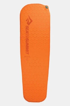 Sea To Summit UltraLight SI SMALL