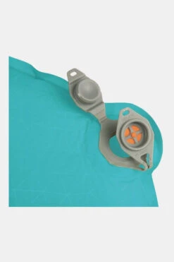 Sea To Summit Comfort Light Self Inflating Large Slaapmat -Camping Essentials Verkoop mbbcd90001 4040 03 nl
