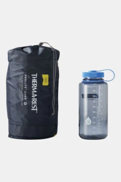 Therm-a-Rest ProLite Apex Slaapmat M -Camping Essentials Verkoop mbbce00016 3030 02 nl