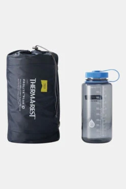 Therm-a-Rest ProLite Plus Slaapmat M -Camping Essentials Verkoop mbbce00020 3030 02 nl