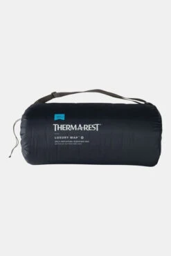 Therm-a-Rest LuxuryMap Slaapmat M -Camping Essentials Verkoop mbbce00027 4242 02 nl