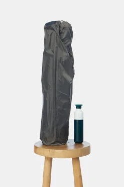 Comfort 3D 7.5 CM Zelfopblaasbare Slaapmat -Camping Essentials Verkoop mbbce00032 4171 010 nl